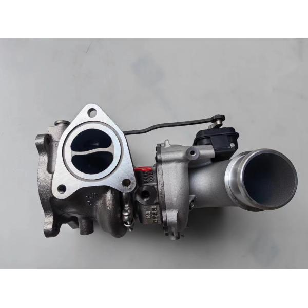 GAC Trumpchi 2.0T National VI Turbocharger 10100332050100 Ishikawa Island GS8 GA8 GM8