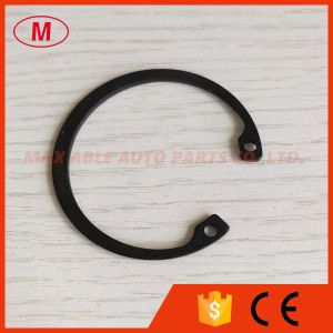 S300 turbo seal plate snap ring/ clip for repair kits