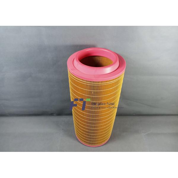 Quality Kobelco Alternative Air Filter Element PS-CE03-509 Screw Compressor Air Filter wholesale