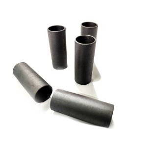 Cheap KCF Bolt Weld Guide Sleeves With Stud Welding Electrodes for sale