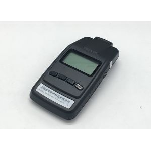 AP-YV1303 Static Measurer ESD Ionizer High Definition Full Scale LCD Data