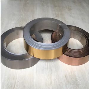 321 310S Stainless Steel Channel Letters AiSi Ss 3d Letters 0.3-30 Mm