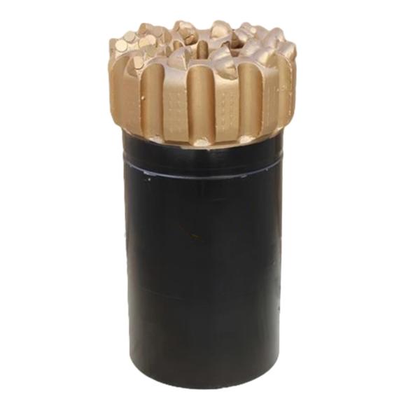 Quality Diamond Core Drill Bit With Fixed Cutter wholesale