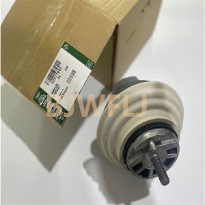 China Freelander 2 Evoque Jaguar Land Rover Engine Parts LR025601 LR047384 2.0l Petrol Brake Vacuum Pump on sale