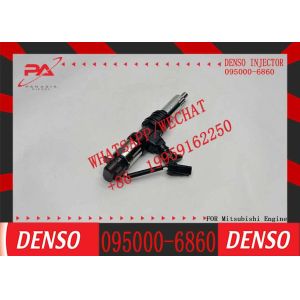 Common rail Injector Repair Kit injector nozzle 095000-8920 ME306398 095000-8621