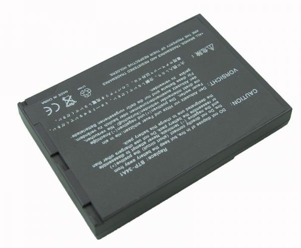 Quality Travelmate 520  Laptop Battery Replacement wholesale