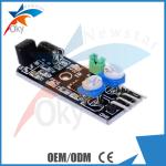 2Channel Infrared IR Sensor , Arduino Obstacle Avoidance Sensor