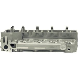 China MITSUBISHI Montero Pajero Canter 4M40 Aluminum Cylinder Head ME202621 908515 2.8L 8V on sale