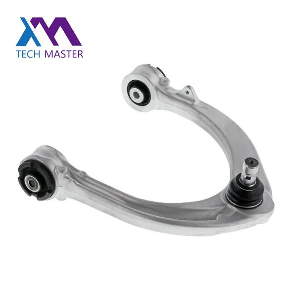 Front Upper Swing Arm For Range Rover L405 Control Arm & Ball Joint Assembly