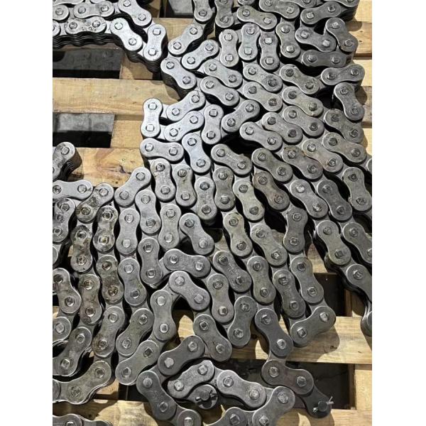 A53246.1200 chain Kalmar Reach Stacker Parts