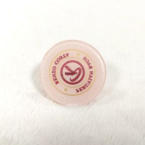 Vintage Logo Voltage Patches - Retro Design Badges for Apparel Bags | Wholesale