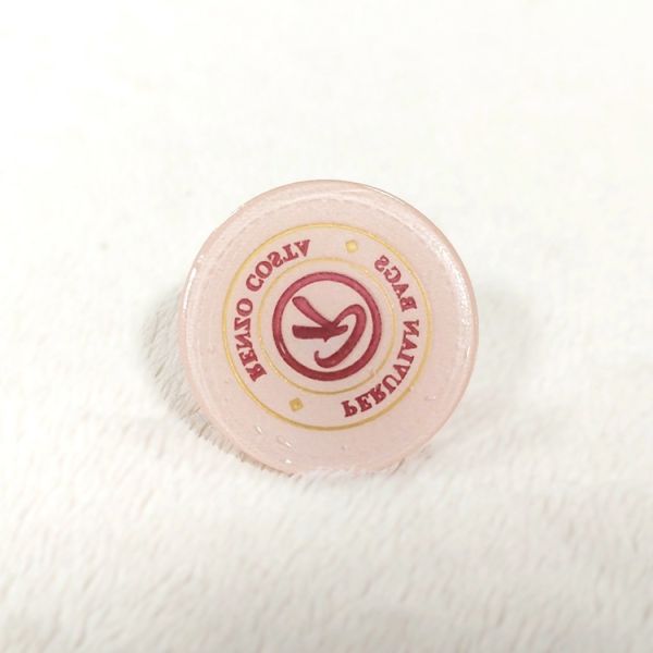 Vintage Logo Voltage Patches - Retro Design Badges for Apparel Bags | Wholesale