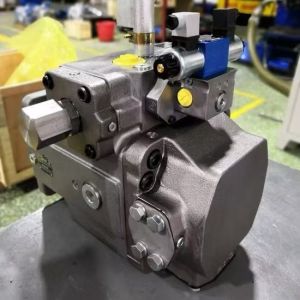 Cheap A4VSO355EO1/22L-PPB25N00 A4VSO355EO1/22L-PPB13N00 Rexroth A4VSO250 A4VSO125 A4VSO180 for sale