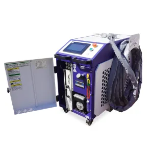 China Quick and Precise Welding with High Welding Width CNC Laser Welding Machine on sale China Quick and Precise Welding with High Welding Width CNC Laser Welding Machine on sale