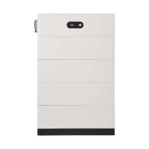 10kw Home Solar Energy System Powered by 10000w Solar Panel Kit and Storage