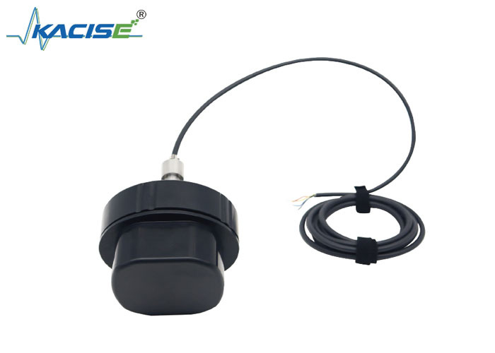 Four-Beam Underwater Obstacle Avoidance Sensor with 15cm Blind Zone 10.8-26VDC Power Supply and 3m Range