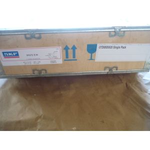 Spherical Roller Thrust Bearing 29468 With Low Friction And Continuous Roller