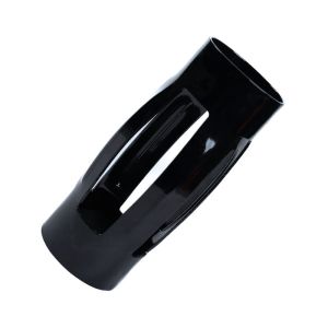 Highly Durable Casing Accessory With High Durability For API10D Standards