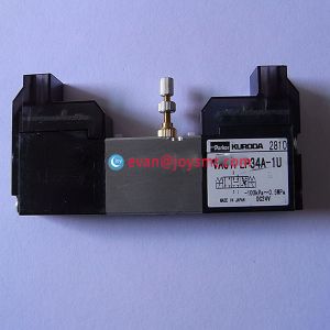China J67020048B smt samsung sm320/321/421 spare  part valve on sale