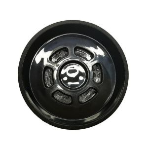 Food Grade 70g 310ml Plastic PET Jar For Grinding Spice