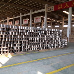 Home Appliance Plastic Electric Tea Kettle 1800W 220V Fast Boiling Time Saving