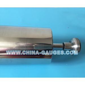 IK08 Impact Energy Hammer of 5 Joules