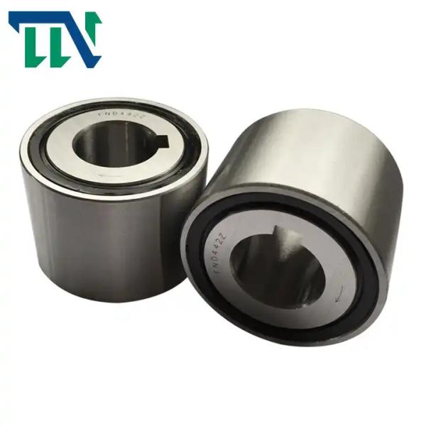 Quality FND Series Complete Freewheel FND459Z FND 459 One Way Clutch Bearings Backstop Clutch wholesale