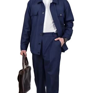 Twill Fabric TC Uniform Fabric for Judo Taekwondo Martial Arts Clothes Density