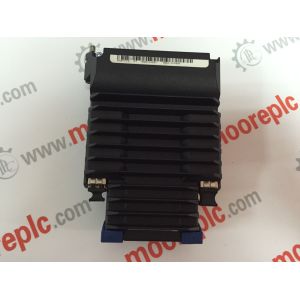 Cheap NCNI P0972PP Network Interface Module NODEBUS CONTROL High Reliability for sale