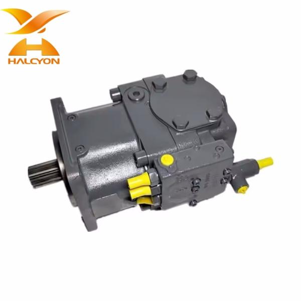 Rexroth Hydraulic Axial Piston Pump A11VO A11VO95 A11VO130 A11VO190 A11VO95