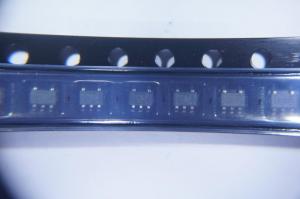 Cheap SN74LVC1G32DCKR Transistor Optical Integrated Circuits Logic Gates Single 2 Input Pos for sale
