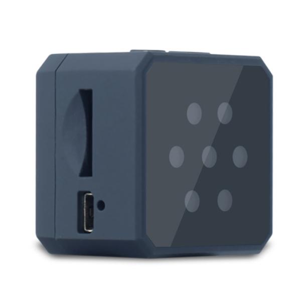 Quality Waterproof HD USB2.0 Spy Hidden Cameras Wireless Mobile APP Control wholesale