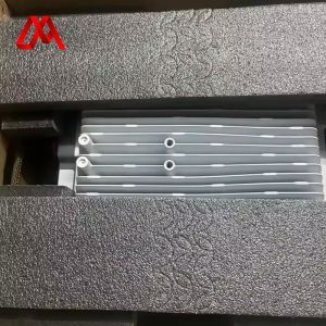 Telecommunication ERICSSON Remote Radio Control Switch Unit RU 4415 B7A B3 RRUS