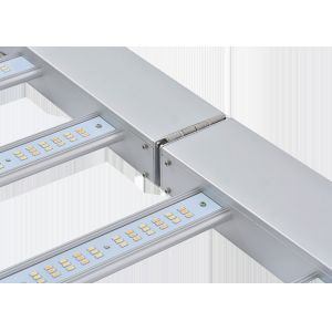 680W Samsung LM301B Horticulture LED Grow Lights