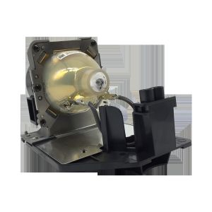 NP P452H NP P452W CR5450W CR5450H 264W NP38LP NEC Projector Bulbs