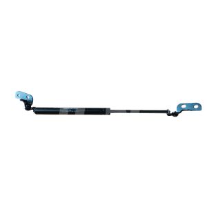 China Foton Auman Truck Cabin Parts Air Support for Front Plate Left gas strut assy H4531050103A0 on sale