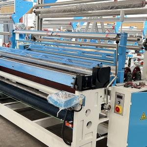 Cheap Yarn Singeing Machine Textile Dyeing Machine 14.8KW for sale