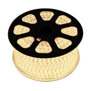 Cheap Band strips led changeable color flex PVC cooper indoor lighting for sale