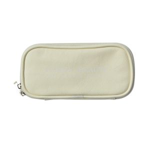 Premium Makeup Brushes Bag Case Multi-function Folio Handbag for Cosmetics Brush