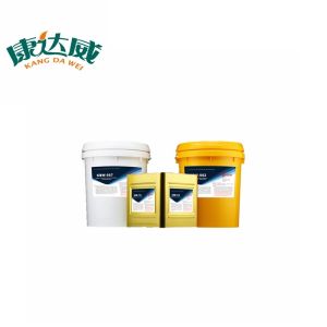 Cheap Easy To Spray RTV Silicone Sealant Chimney Coating Anti Corrosion for sale