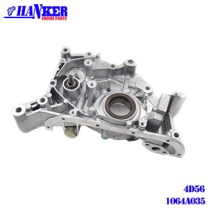 Mitsubishi Canter Engine Oil Pump 4D56 KB4T KA4T 1064A035