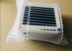 15 Inch Display Multi Parameter Patient Monitor with 6 Standard parameters: ECG,