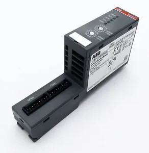 Digital Communication Module CM574-RS ABB Brand New Original