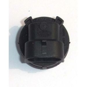 Cheap TPS sensor Auto Sensor for40443002 for sale
