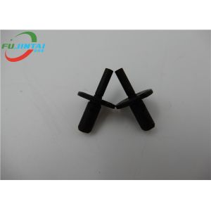 China Original New SMT Machine Parts TENRYU NOZZLE P005 P006 P012 P017 P018 P019 P020 P031 P032 P033 P034 on sale