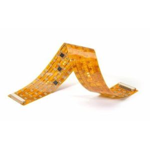 Low volume circuit board assembly for prototype medical equipment ROHS