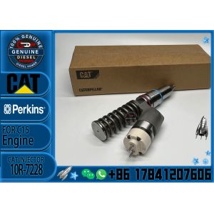 211-3028 10R-7228 2113028 10R7228 10R-7213 excavator part for CATERPILLAR C18