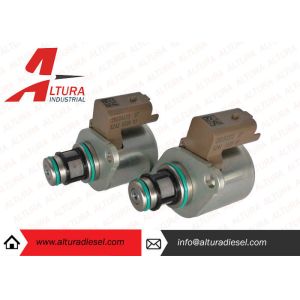 Cheap Original Diesel Delphi Injector Parts For Delphi Common Rail Injectors 28233373 for sale