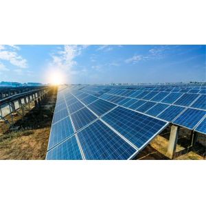 UL790 Compliance Intermittent Flame Test Equipment For Construction Materials