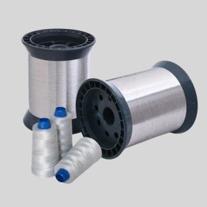 Cheap 0.025mm-0.08mm Precision Micro Stainless Steel Wire For Electronic Appliances for sale